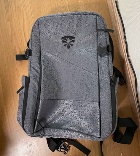 飞鹰Movement运动商务背包运动双肩包...