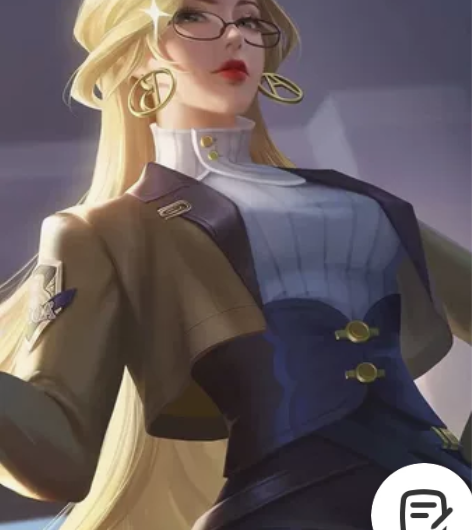 【标价全款  139元全套】雅典娜单词大作...