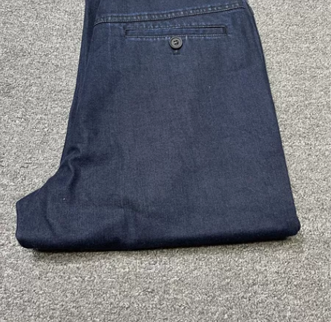 品牌男士秋冬款休闲裤 样板裤 全新正品。 ...