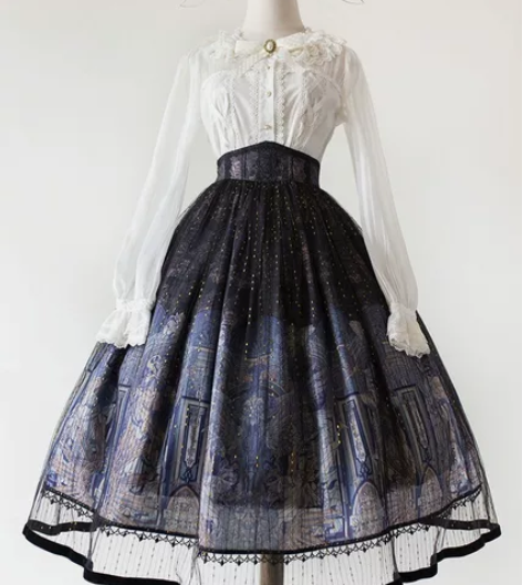 [定金]ThinkFly 天启SK lol...