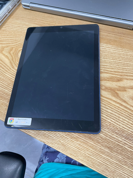 谷歌chrome os 32+4平板电脑a...