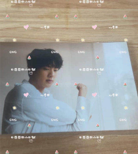 出今日lp 全部8/张 不包?全新bts￥...