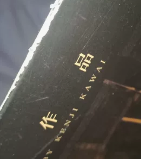 出晴雅集黑胶唱片（加三百九买的留声机） 邓...