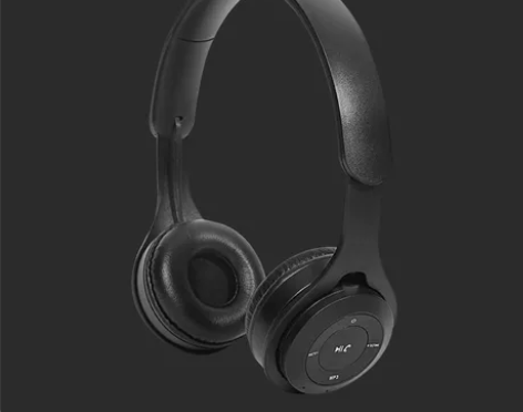 头戴式蓝牙耳机无线OPPOvivo华为荣耀...