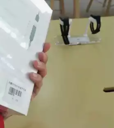 荣耀运动蓝牙耳机xsportpro pro...