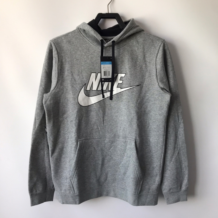 Nike耐克AJ6353-063大LOGO...