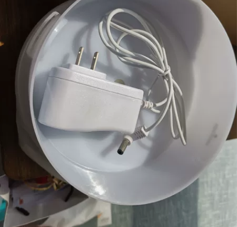 产品：卧室香薰机香薰加湿器家用熏香精油炉喷...