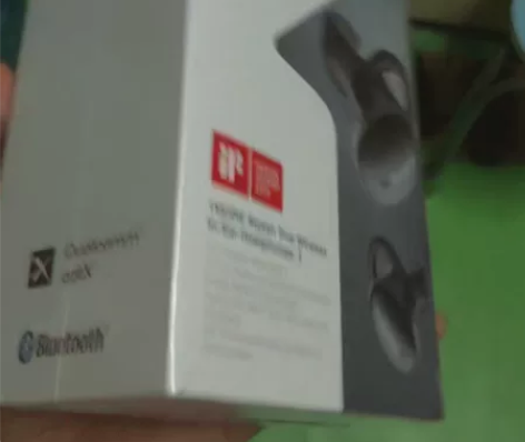 万魔1026bt (1more) TWS时...