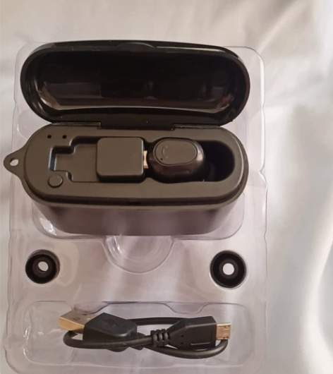 诺必行蓝牙耳机 30包u 感兴趣的话点“我...