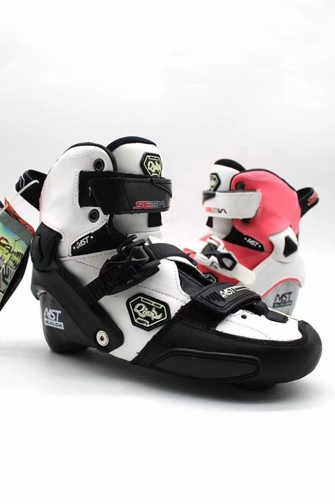 igor hv trix ksj evo ...