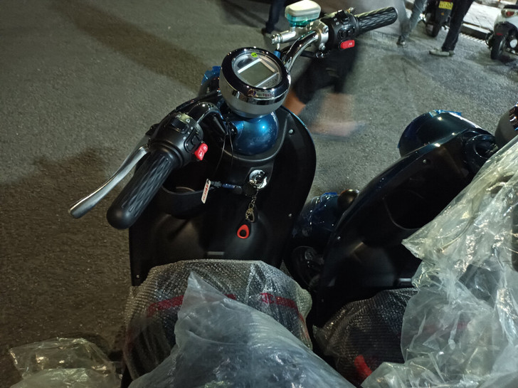 二手电动车 二手电动车 电动二手车电瓶车 ...