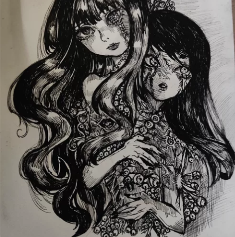 #相框画框 感兴趣的话点“我想要”和我私聊...