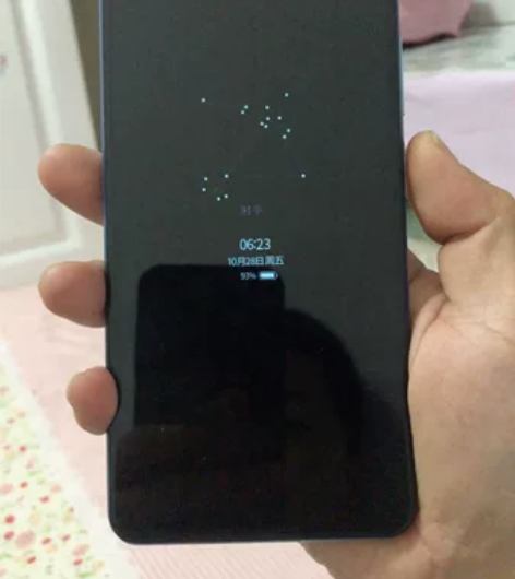 红米k40，redmek40，骁龙870，...