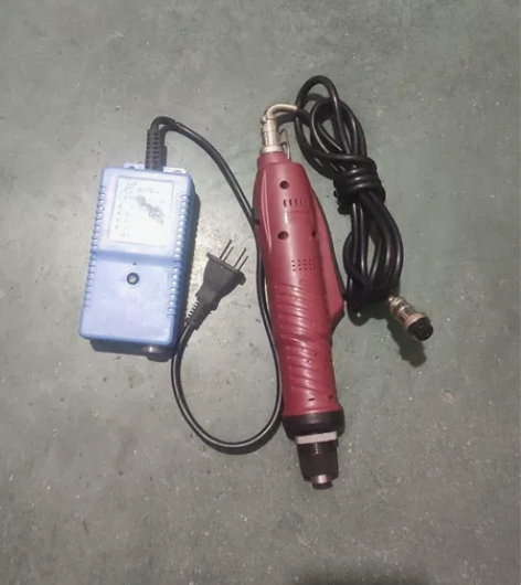 金宝Dn-8015电动螺丝刀便携电源新的就...