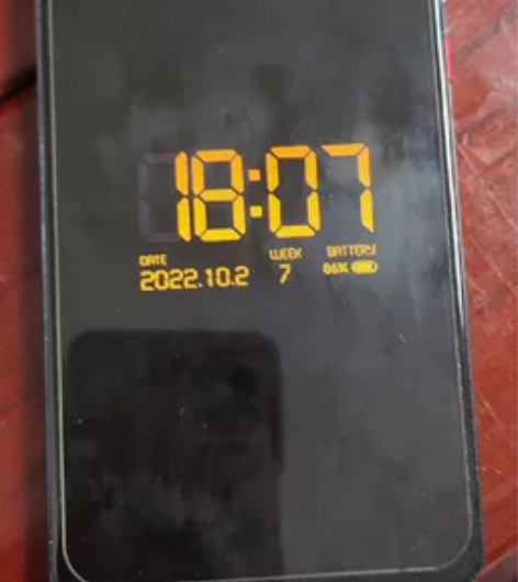 预出小米 红米k30pro 8+128 灰...