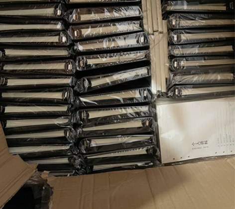 【特价清仓】笔记本子 记事本 活页本 每个...