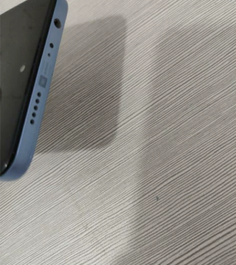 红米 Note 11 Pro 只要在上架的...