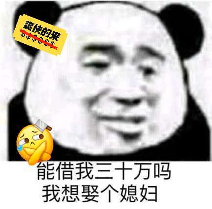 2021年全新一建   五大专业（建筑，市...