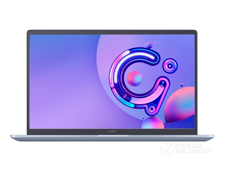 华硕a豆(adol) 英特尔酷睿i5 14...