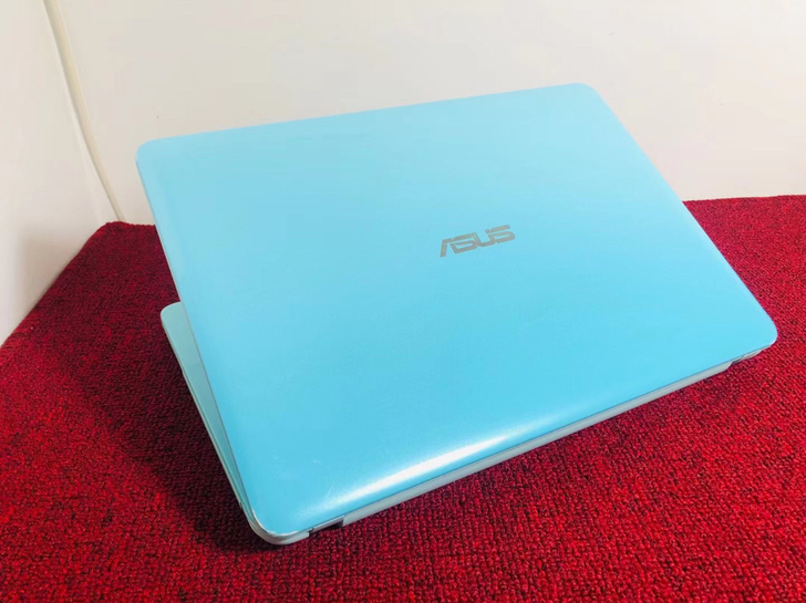 华硕F441U 办公本【满分报告】关注我的...