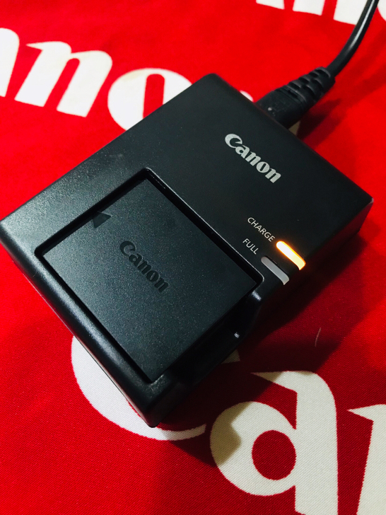 佳能电池充电器EOS 1100D 1200...