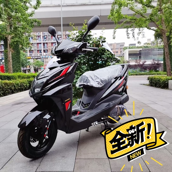 国四新车裸车销售，发票单独收100元，主流...