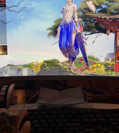 账号出售 网易网易！ 感兴趣的话点“我想要...