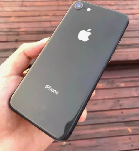 Apple/苹果 iPhone 8 游戏机...