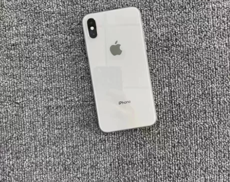 福利 iPhone X  64g  256...