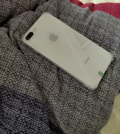 二手Apple苹果8plus 全网通4G大...