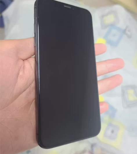 iphone x 64g，国行 面容拍照啥...