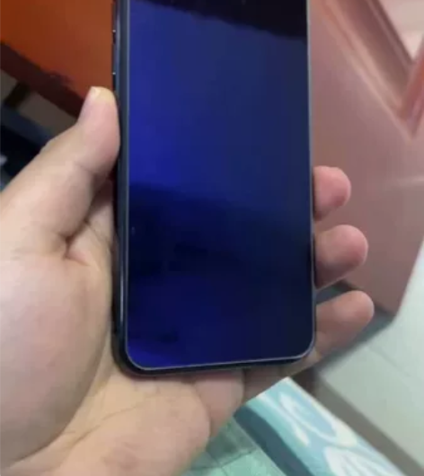 iPhoneX 黑色 256g 机身无划痕...