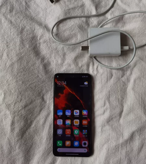 红米k50,Redmi K50,8+128...
