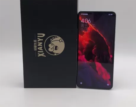 9成新9新  MIUI/小米 红米 K50...