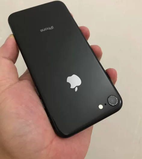 iphone8，苹果8手机国行64G，单机...