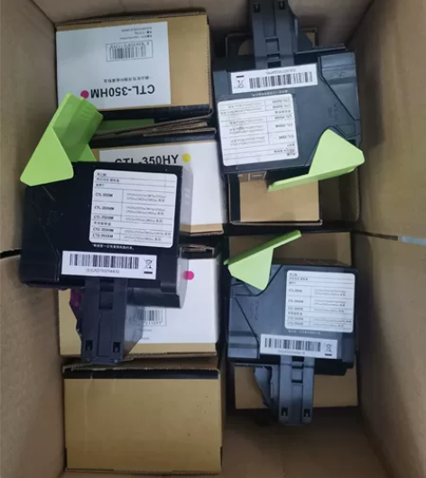 收一台小米12s pro  有优惠的来～ ...