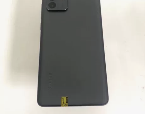 ?95新MIUI/小米手机 12 Pro ...