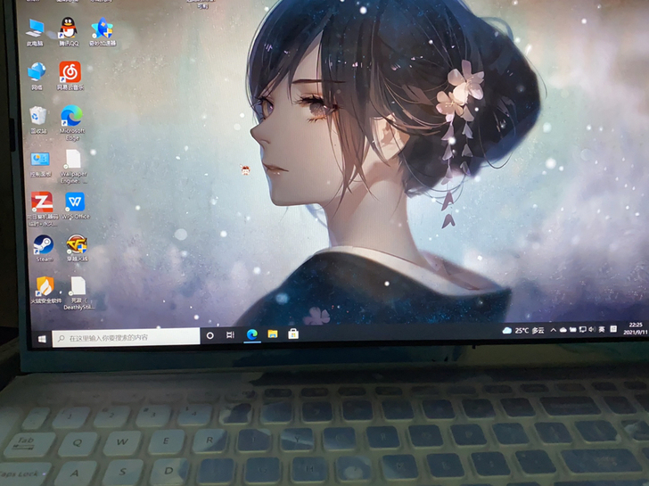 vivobook15s 感兴趣的话点##...