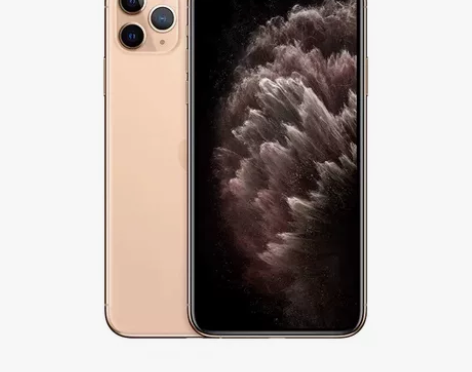 Apple/苹果 iPhone 11 Pr...