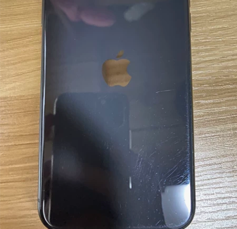 国航64G  11 感兴趣的话点“我想要”...