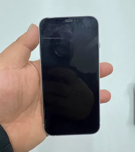 Apple/苹果 iPhone 12苹果 ...