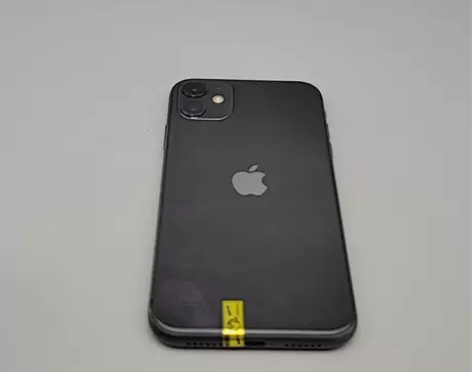 9成新Apple/苹果 iPhone 11...