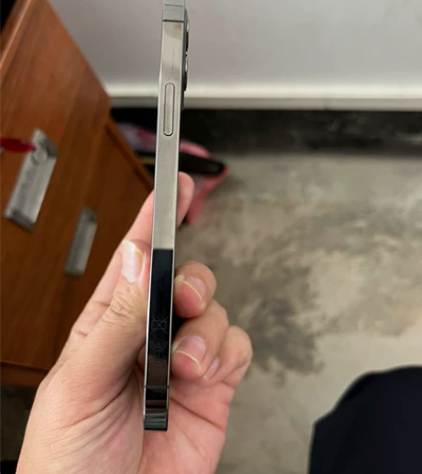 苹果 iphone 12pro 128g ...