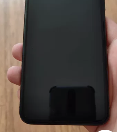 #iPhone 11 Pro Max 苹...