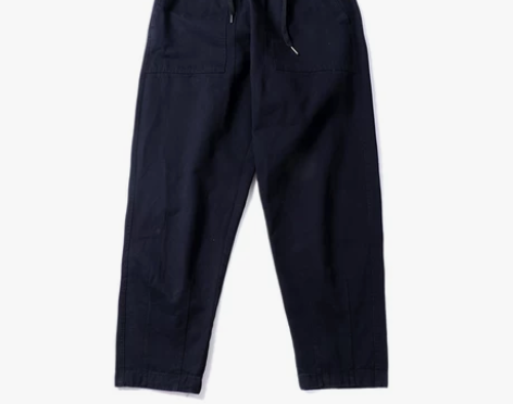 2019新款夏季宽松休闲裤男士韩版潮流裤子...