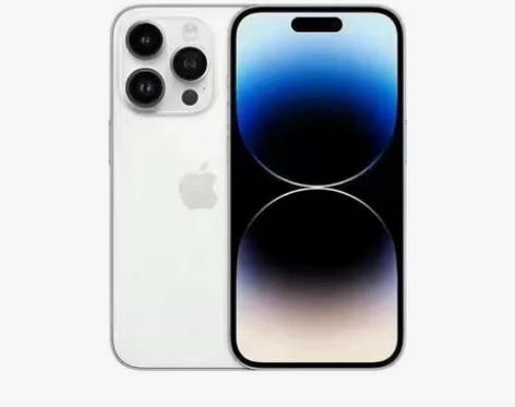 Apple/苹果12 13pro 13 X...