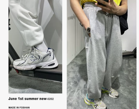 GB2021 定制的面料 春夏新款男士超薄...