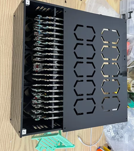 三星note5主板机 4g运行32g储存 ...