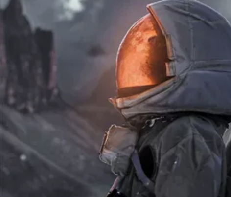 三星s20u国行白色12+256   五月...