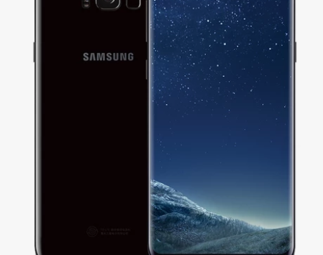 【狂欢价】【6.1开抢】Samsung/三...